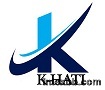 Khati